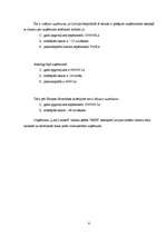 Prakses atskaite 'Prakses atskaite tirgzinībās', 4.