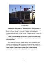 Prakses atskaite 'Prakses atskaite tirgzinībās', 7.