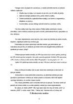 Prakses atskaite 'Prakses atskaite tirgzinībās', 10.