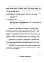 Prakses atskaite 'Prakses atskaite tirgzinībās', 11.