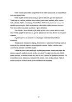 Prakses atskaite 'Prakses atskaite tirgzinībās', 17.