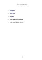 Prakses atskaite 'Prakses atskaite tirgzinībās', 20.