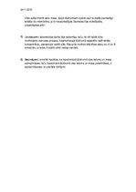 Paraugs 'Laboratorijas darbs "Osmoze"', 3.