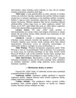 Referāts 'Darba vadīšana', 5.