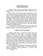 Referāts 'Darba vadīšana', 7.