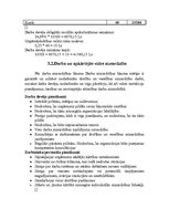 Referāts 'Darba vadīšana', 10.