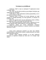 Referāts 'Darba vadīšana', 12.