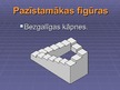 Prezentācija 'Nereālās figūras', 9.