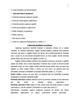 Referāts 'Ilgtermiņa ieguldījumu novērtēšana', 2.