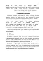 Referāts 'Ilgtermiņa ieguldījumu novērtēšana', 4.