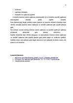 Referāts 'Ilgtermiņa ieguldījumu novērtēšana', 6.