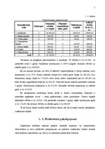 Biznesa plāns 'SIA "Dvēselīte" biznesa plāns', 5.