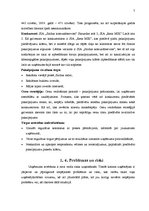 Biznesa plāns 'SIA "Dvēselīte" biznesa plāns', 7.