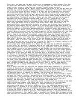 Eseja 'Motivation and Leadership', 2.