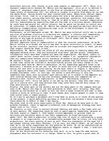 Eseja 'Motivation and Leadership', 3.