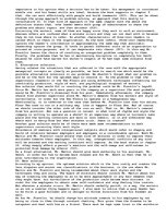 Eseja 'Motivation and Leadership', 4.