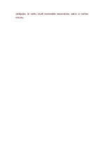 Konspekts 'Dzīvnieki tuksnesī', 11.