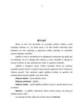 Referāts 'Izglītība kā viens no tautas attīstības bilances rādītājiem', 3.