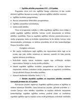 Referāts 'Izglītība kā viens no tautas attīstības bilances rādītājiem', 18.