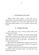 Referāts 'Izglītība kā viens no tautas attīstības bilances rādītājiem', 20.