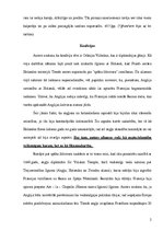 Referāts 'M.G.Treveljona darba "History of England" analīze', 2.