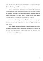 Referāts 'M.G.Treveljona darba "History of England" analīze', 3.