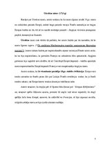 Referāts 'M.G.Treveljona darba "History of England" analīze', 4.