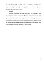 Referāts 'M.G.Treveljona darba "History of England" analīze', 6.