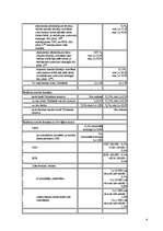 Konspekts 'Bankas', 4.