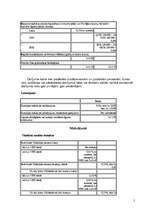 Konspekts 'Bankas', 5.