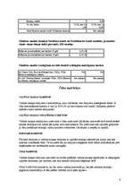 Konspekts 'Bankas', 6.