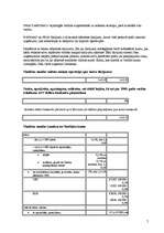 Konspekts 'Bankas', 7.