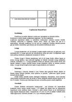 Konspekts 'Bankas', 8.