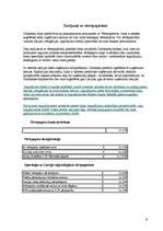 Konspekts 'Bankas', 9.