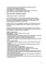 Konspekts 'Bankas', 11.