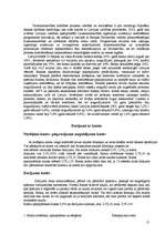 Konspekts 'Bankas', 17.