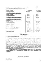 Konspekts 'Bankas', 18.