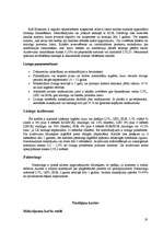 Konspekts 'Bankas', 19.