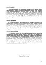 Konspekts 'Bankas', 20.