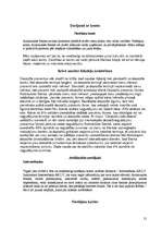 Konspekts 'Bankas', 21.