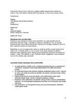 Konspekts 'Bankas', 22.