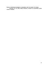 Konspekts 'Bankas', 24.