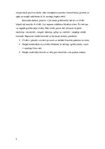 Referāts 'Efektīvas komandas veidošanas trenings', 4.