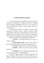 Referāts 'Efektīvas komandas veidošanas trenings', 5.