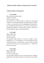 Referāts 'Efektīvas komandas veidošanas trenings', 7.