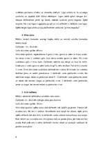 Referāts 'Efektīvas komandas veidošanas trenings', 8.