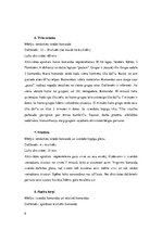 Referāts 'Efektīvas komandas veidošanas trenings', 9.