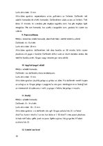 Referāts 'Efektīvas komandas veidošanas trenings', 10.