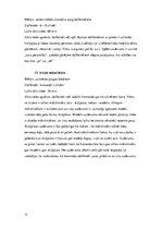 Referāts 'Efektīvas komandas veidošanas trenings', 11.