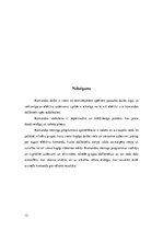 Referāts 'Efektīvas komandas veidošanas trenings', 12.